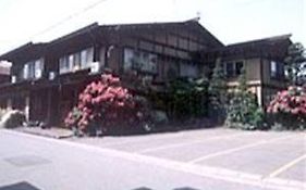 塚本荘