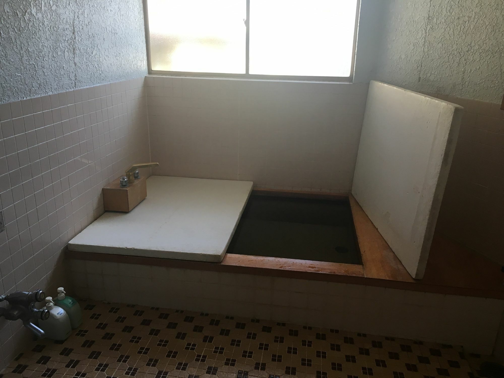 ホテル 塚本荘 高山市 エクステリア 写真